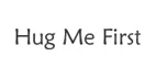 Hug Me First logo